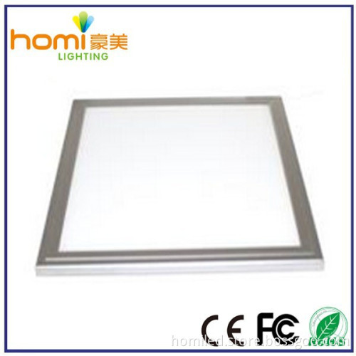 600*600mm led panel, alibaba led lights,luminar lighting